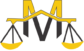 Maphadzi attorneys